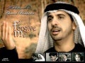 Forgive Me .. ( Video Clip )