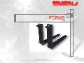 Fork Presentation 01 2010