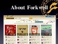 エンジニアのスキルネットワークサービス Forkwell のご紹介