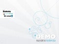 Presentation [designer] Specialist Demo