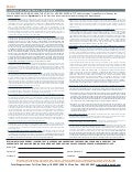 Canada Pharmacy Order Froms