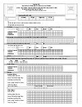 Form 49a