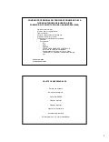 Formacion Y Constitucion De Sociedades