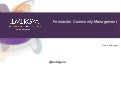 Formacion community management