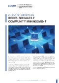 Formacion community manager valencia