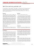 Formacion e informacion_Web (2.0)ii
