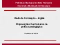 Formação professoringlês-out-oeste