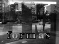 Formas