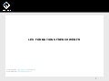 Formation SEO-SEM - FrenchWeb