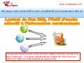 Formation Comment Pourquoi Utiliser Lecteur Flux rss ?