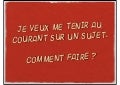 Formation IEP RSS et Instapaper