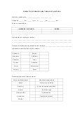 Formato de permiso para trabajos en alturas 4