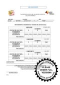 Formato idal 2011 2012