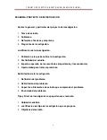 FORMATO: PROYECTO DE INVESTIGACION