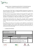 Formato proyectos marzo30_2012