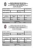 Formato solicitud permiso_laboral