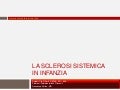 Format s sc in infanzia_1 (1)