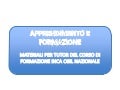 Formazione formatori 