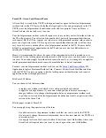 Green card renewal form i 90 - application
