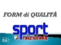 Form qualità 2012