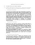 Formulario Modulo 4 + Preguntas Esenciales, de Unidad y contenido  Francisco Cisternas