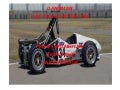 Formula sae süspansi̇yon modeli̇ ve sanal yol testleri̇