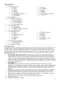 Formulas Magistrales
