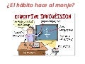 Foro educared 2011v3
