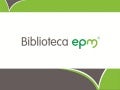 Dispositivos móviles: El mundo en tu bolsillo
