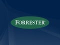 Forreste Research Social Round Table