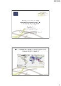 Paul Forster: Politics, power and economics: debt and avian influenza (H5N1) risk in Jakarta's poultry supply chains