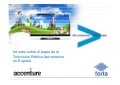 Forta 2012