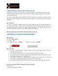 Fortified wine in g20 to 2015 market guide