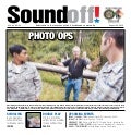 Fort Meade SoundOff August 23, 2012