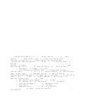 Fortofolio buk aida