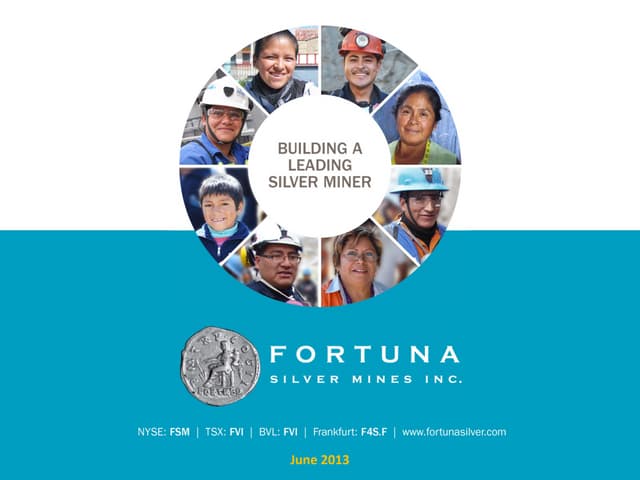 Fortuna silverjun13pres