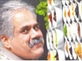 Smell of Sucess - Fortune India June 2011