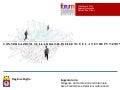 Forum della Comunicazione digitale: caso di studioRegione Puglia