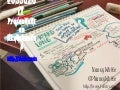 fOSSa2011 sketchnotes
