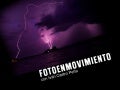 Fotoenmovimiento Cochabamba, Bolivia