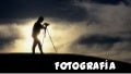 Fotografía