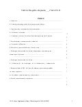 FotografíA 4º Eso