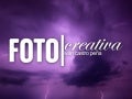 Fotografia Creativa