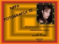 Fotografia Diapositivas