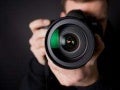 Curso Online de Fotografia Digital do Buzzero.com!