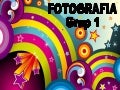 Fotogrup1