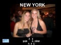 Foto New York Can Akin
