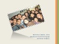 Fotos