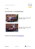 Fotos.pdf