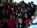 Fotos 1 B 2008